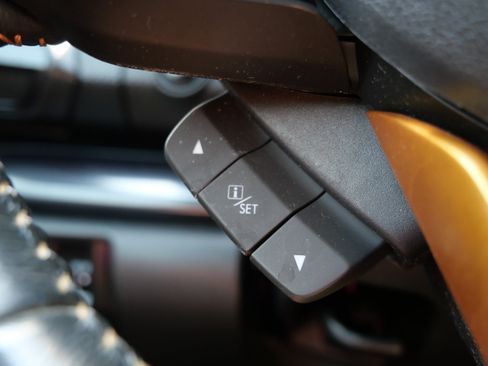 Used 2024 Subaru Forester Wilderness AWD/4WD image 30