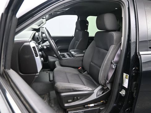 Used 2014 GMC Sierra 1500 SLE image 20