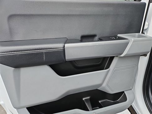 Used 2024 Ford F250 XLT w/ FX4 Off-Road Package image 17