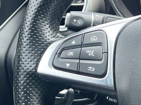 Used 2017 Mercedes-Benz C 300 Sedan image 10
