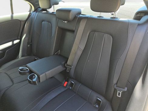 Used 2019 Mercedes-Benz A 220 image 17