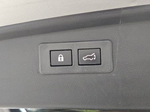 Used 2024 Subaru Outback Wilderness AWD/4WD image 14