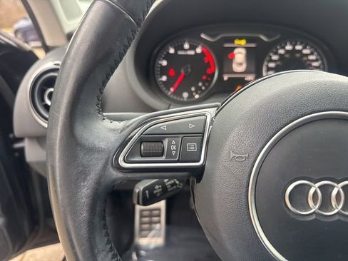 Used 2015 Audi A3 1.8T Premium Plus image 19