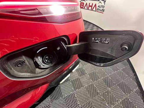 Used 2024 Mercedes-Benz AMG GT 63 S image 21