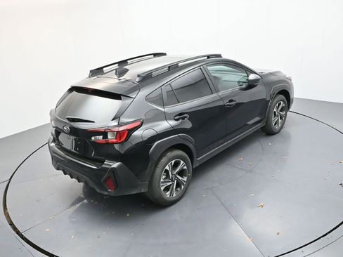 New 2026 Subaru Crosstrek 2.0i Premium image 15