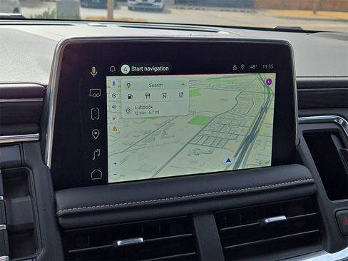 Used 2023 GMC Yukon SLT w/ SLT Premium Package image 19