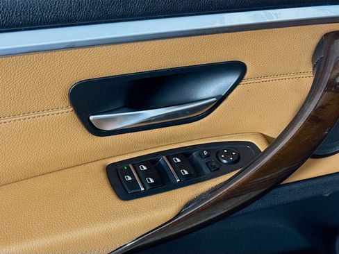 Used 2018 BMW 430i Gran Coupe RWD image 20