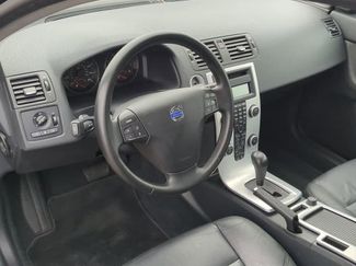 Used 2011 Volvo S40 T5 w/ Preferred Pkg video 2