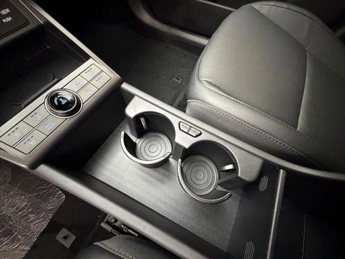 New 2026 Hyundai Kona Limited AWD/4WD image 16