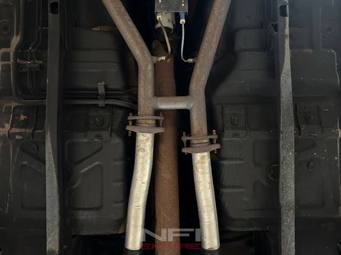 Used 2000 Ford Mustang GT image 60