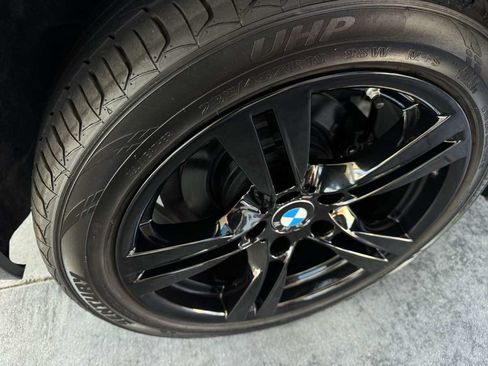 Used 2015 BMW X1 xDrive28i AWD/4WD image 30