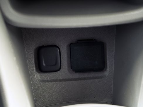 Used 2015 Buick Encore Convenience image 33