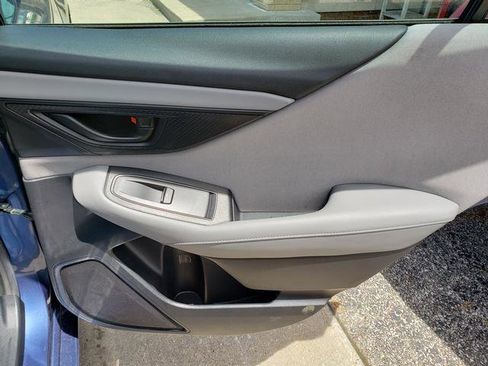 Used 2020 Subaru Legacy w/ Popular Package #1 AWD/4WD image 17