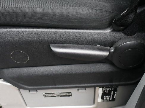 Used 2016 Mercedes-Benz Sprinter 2500 image 18