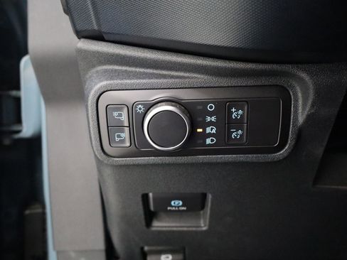 Used 2021 Ford Bronco First Edition image 15