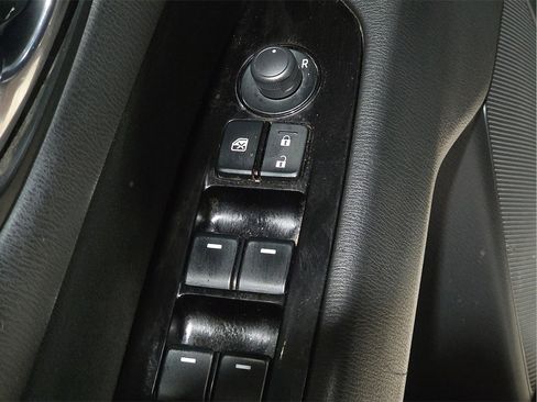 Used 2020 MAZDA CX-5 Sport image 17