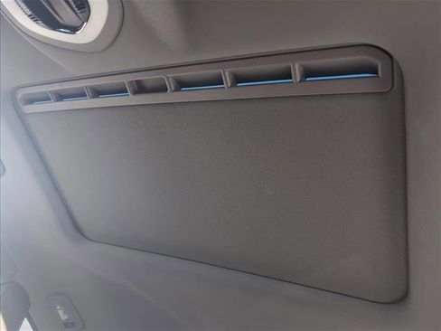 Used 2016 Porsche Panamera 4 Edition image 14