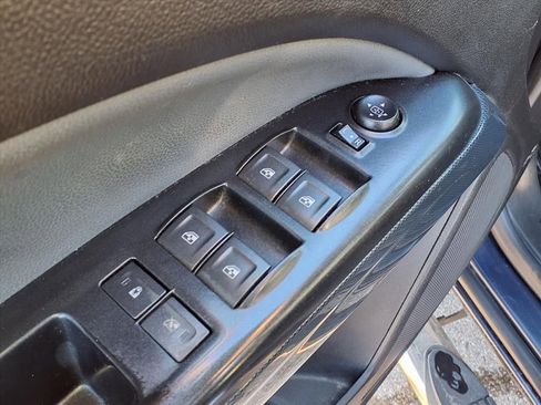 Used 2018 Chevrolet Colorado Z71 w/ Centennial Edition image 16