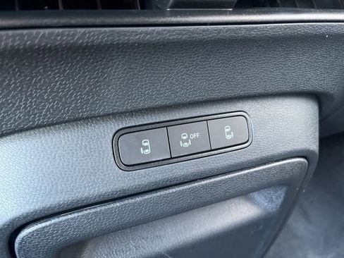 New 2025 Volkswagen ID. Buzz Pro S image 33