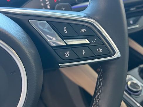 Used 2024 Buick Envision Preferred image 24