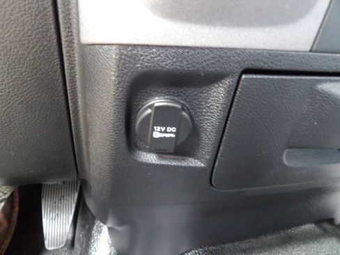 Used 2018 RAM 1500 Tradesman w/ Popular Equipment Group RWD image 27