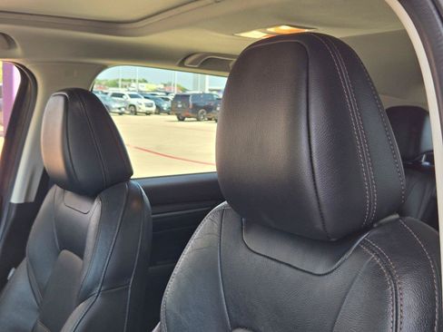 Used 2017 MAZDA CX-5 Grand Touring FWD image 12