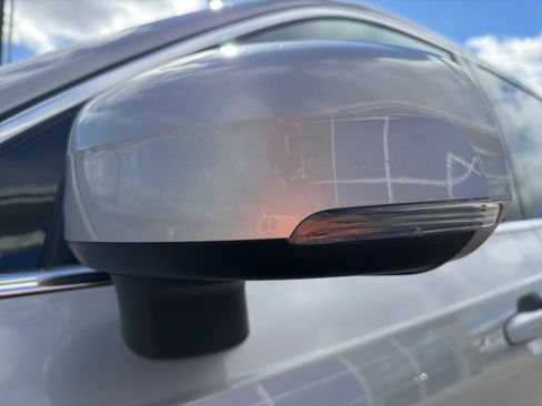 Used 2024 Volvo XC90 B5 Core w/ Protection Package Premier image 9