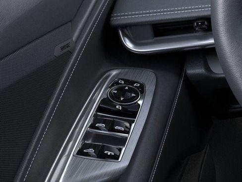 New 2025 Chevrolet Corvette E-Ray w/ Battery Protection Package image 46