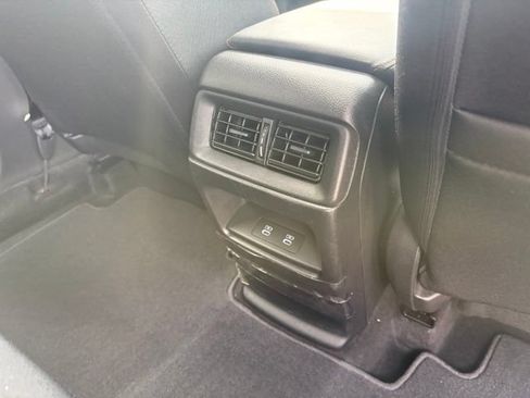 Used 2025 Honda CR-V Sport image 28