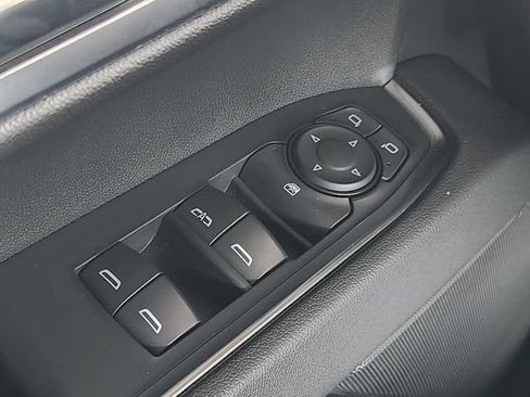 Used 2023 Chevrolet Silverado 1500 RST AWD/4WD image 22
