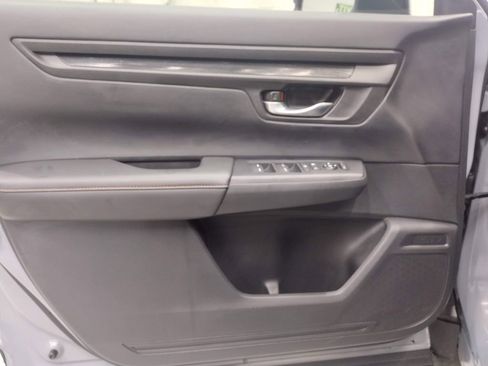 Used 2023 Honda CR-V Sport image 18