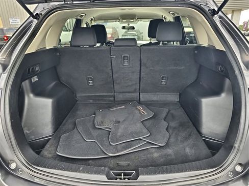 Used 2015 MAZDA CX-5 Touring image 16