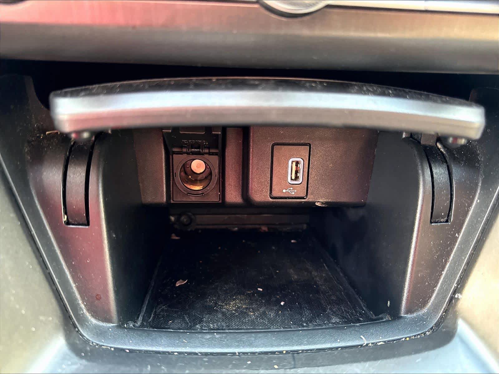 Used 2018 Honda Accord LX image 18