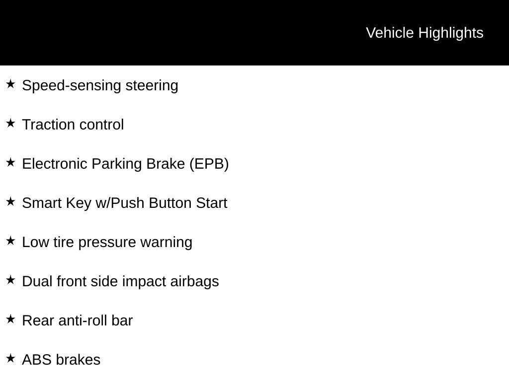 Used 2022 Kia Sportage Nightfall Edition w/ Nighfall AWD Premium Package image 8