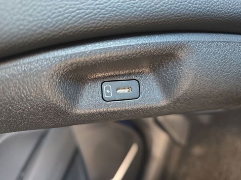 New 2026 Kia Sportage EX image 13