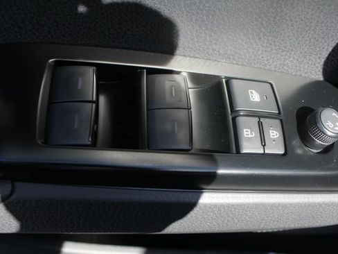 Certified 2026 Toyota Camry SE FWD image 42