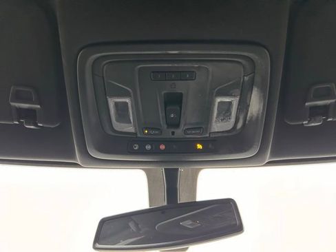 Used 2023 GMC Sierra 3500 AT4 w/ AT4 Preferred Package AWD/4WD image 16