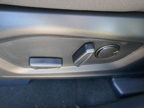 New 2026 Ford Explorer Active AWD/4WD image 18