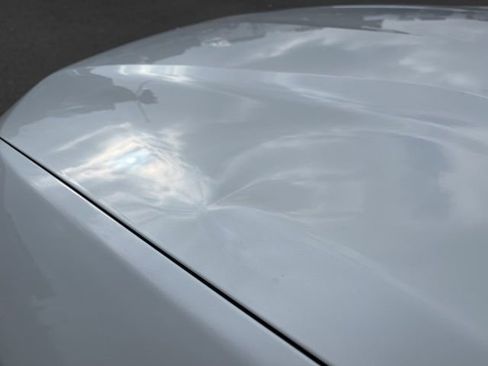 Used 2022 Chevrolet Traverse LT w/ LT Premium Package image 4