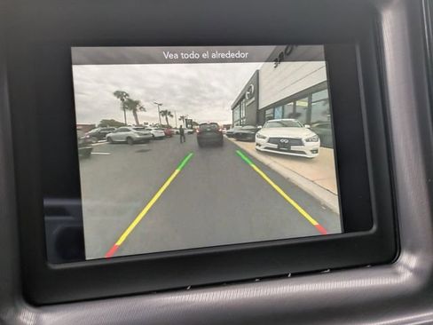 Used 2023 Dodge Challenger R/T image 14