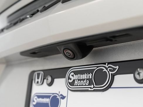 Used 2024 Chevrolet Corvette Stingray Coupe w/ 1LT image 16