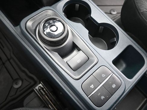 Used 2023 Ford Maverick XLT w/ Equipment Group 300A Standard image 31