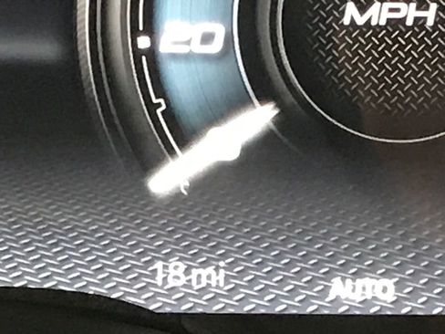 New 2026 RAM 1500 Rebel w/ Rebel Level 2 Equipment Group image 16