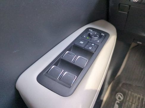 Used 2019 Lexus RX 350 FWD w/ Navigation Package image 29