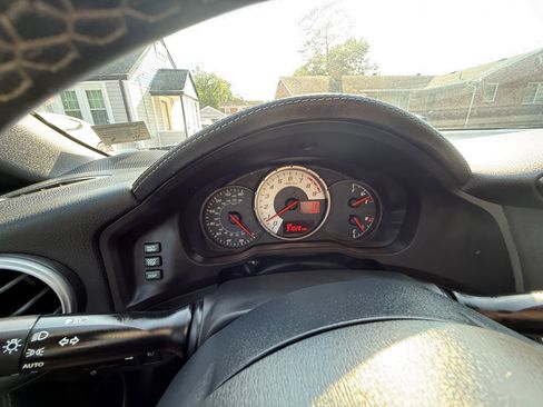 Used 2020 Toyota 86 RWD image 19