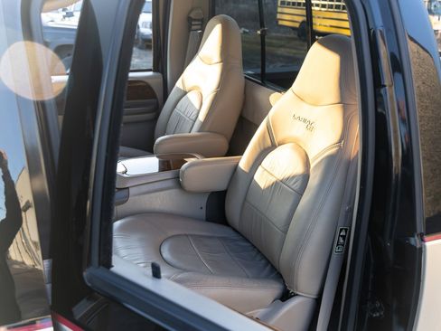 Used 2000 Ford F350 XL image 33