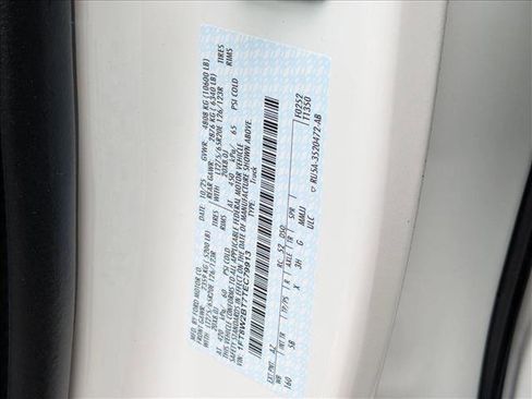 Used 2026 Ford F250 Lariat w/ Chrome Package image 24