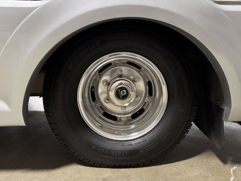 Used 2018 Mercedes-Benz Sprinter 3500 image 44