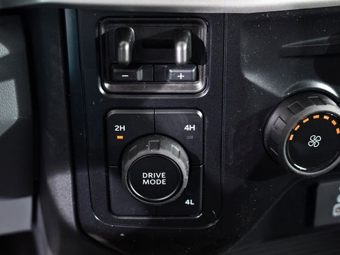 New 2026 Ford F350 XL w/ XL Driver Assist Package image 29