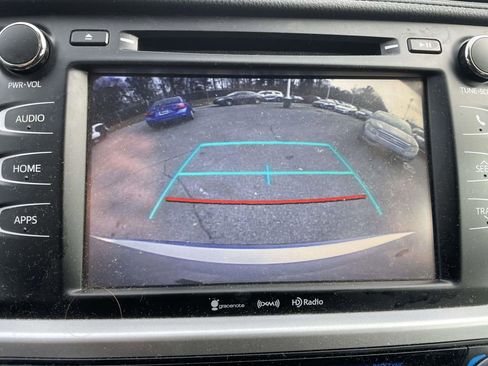 Used 2018 Toyota Highlander Plus image 39